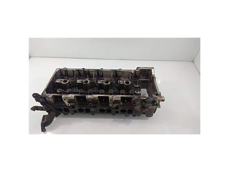 Recambio de culata para mercedes-benz clase s (bm 220) berlina (07.1998) referencia OEM IAM R6280160901  