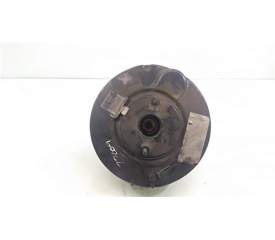 Recambio de servofreno para peugeot 3008 (05.2009) 1.6 sport pack [1,6 ltr. - 80 kw hdi fap cat (9hz / dv6ted4)] referencia OEM 