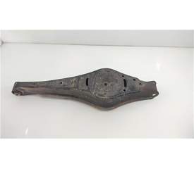 Recambio de brazo inferior trasero izquierdo para volkswagen golf vi (5k1)(10.20082012) 1.6 advance bluemotion [1,6 ltr. - 77 kw