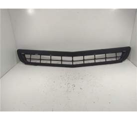 Recambio de rejilla capo para chevrolet camaro (2011) referencia OEM IAM 60011240 2015 