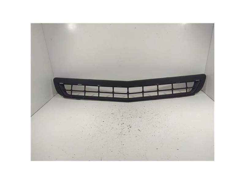 Recambio de rejilla capo para chevrolet camaro (2011) referencia OEM IAM 60011240 2015 