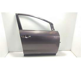 PUERTA DELANTERA DERECHA EGY1-58-02XT 