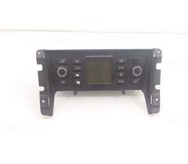 Recambio de mandos climatizador para fiat croma (194) 1.9 jtd 16v cat (150 cv / 110 kw) (150 cv / 110 kw) referencia OEM IAM 735
