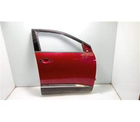 PUERTA DELANTERA DERECHA 9812306280 