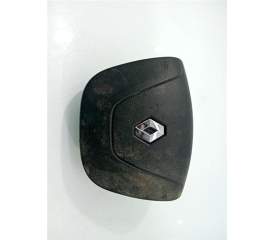 AIRBAG VOLANTE 34116563B 