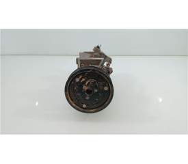 COMPRESOR AIRE ACONDICIONADO 926003VC6B 