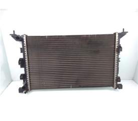 RADIADOR 214000002R 