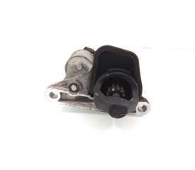 Recambio de motor arranque para renault laguna iii 2.0 16v e85 cat (etanol) (140 cv / 103 kw) referencia OEM IAM 23300CK800  