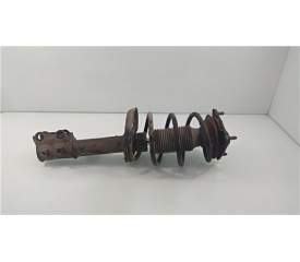 Recambio de amortiguador delantero derecho para hyundai i30 1.4 cat (109 cv / 80 kw) (109 cv / 80 kw) (109 cv / 80 kw) (109 cv /