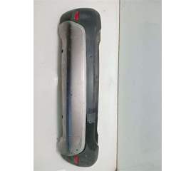 PARAGOLPES TRASERO 39097394 