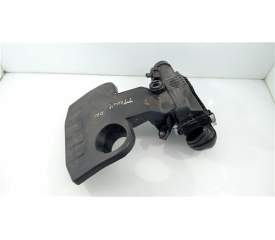 SOPORTE FILTRO AIRE 165008735R 