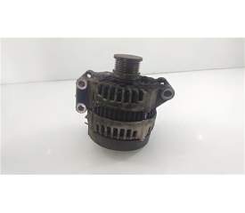 ALTERNADOR 0121615027 