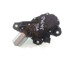 MOTOR LIMPIAPARABRISAS TRASERO 287100010R 