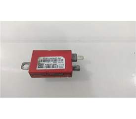 MODULO ELECTRONICO 7CP118C847EA 