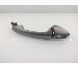 MANETA EXTERIOR DELANTERA IZQUIERDA A204760017064 9999 