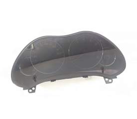 CUADRO COMPLETO 8380005530H 