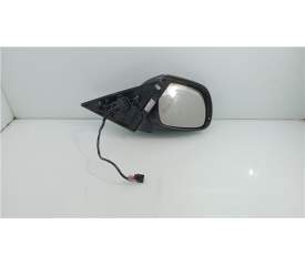 RETROVISOR DERECHO 8R1857410E 