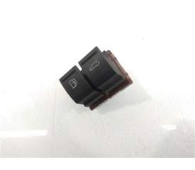 INTERRUPTOR 3C0959903B 