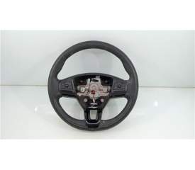 Recambio de volante para ford mustang mach-e (2020) referencia OEM IAM LJ8B3600EK  