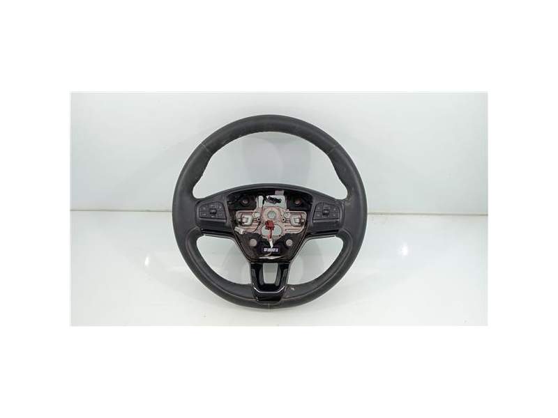Recambio de volante para ford mustang mach-e (2020) referencia OEM IAM LJ8B3600EK  