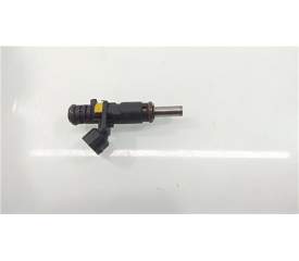 INYECTOR V75281768007 