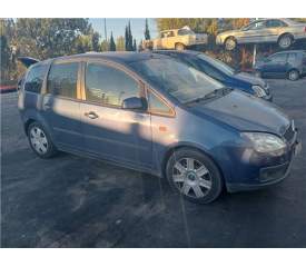ford focus c-max (cap) del año 2005