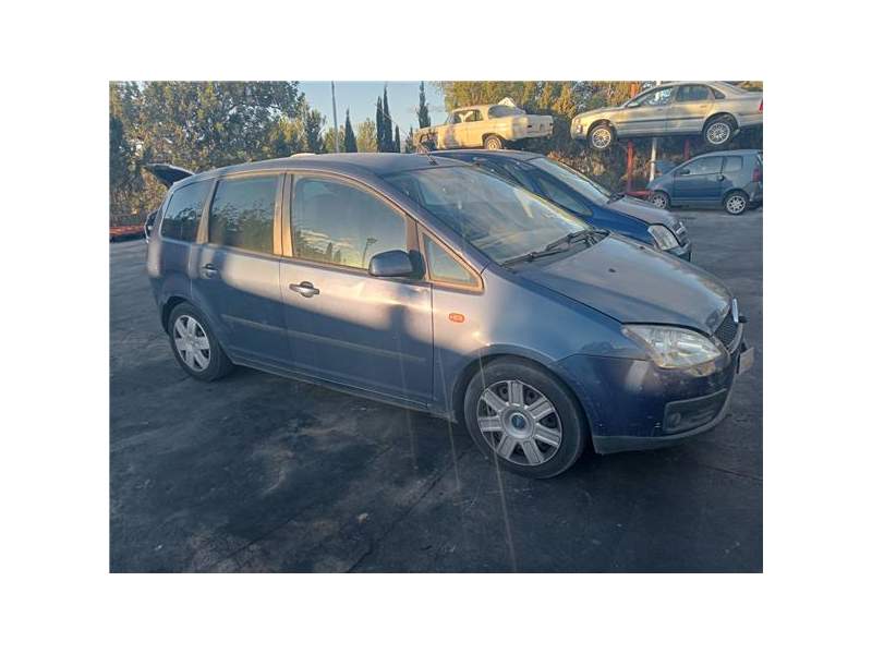 ford focus c-max (cap) del año 2005
