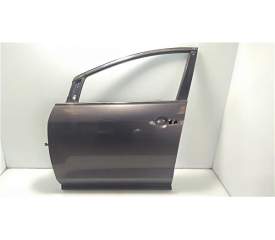 PUERTA DELANTERA IZQUIERDA EGY1-59-02XU 