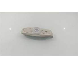 LUZ INTERIOR TECHO AM5113K767HD 