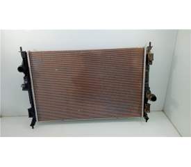 RADIADOR 9675747980 