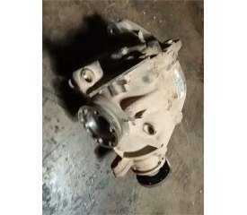 Recambio de grupo diferencial trasero para bmw serie 3 berlina (e46)(1998) 2.0 320d [2,0 ltr. - 100 kw 16v diesel cat] referenci