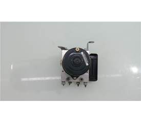 ABS 3452677148701 