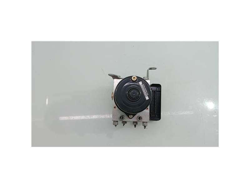 Recambio de abs para bmw serie 3 berlina (e90)(2004) referencia OEM IAM 3452677148701  