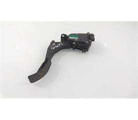 PEDAL ACELERADOR 6Q1721503M 