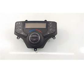 MANDO CLIMA 972502R600 