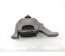 SOPORTE MOTOR 68623513 