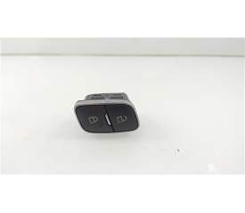 INTERRUPTOR F1ET14017AB 