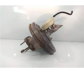 Recambio de servofreno para renault scenic iii (jz)(2009) 1.5 grand dynamique [1,5 ltr. - 81 kw dci diesel fap] referencia OEM I