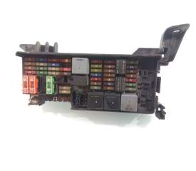 CAJA RELES A1645400272 