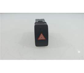 INTERRUPTOR LUCES EMERGENCIA 299105395 
