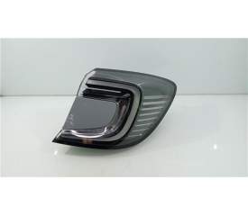 PILOTO TRASERO DERECHO 265504880R 
