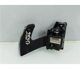 Recambio de mando multifuncion para citroën c4 picasso (2007) referencia OEM IAM 96591774XT  