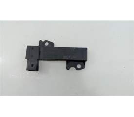 Recambio de centralita antena para ford mustang mach-e (2020) referencia OEM IAM DS7T15K603AA  