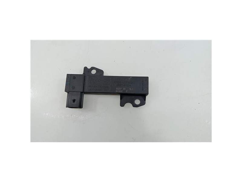 Recambio de centralita antena para ford mustang mach-e (2020) referencia OEM IAM DS7T15K603AA  