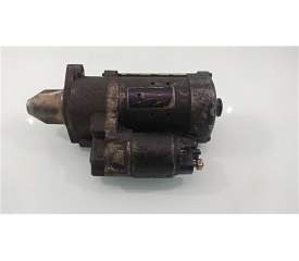 Recambio de motor arranque para mercedes-benz clase s (bm 220) berlina (07.1998) referencia OEM IAM   