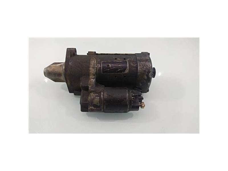 Recambio de motor arranque para mercedes-benz clase s (bm 220) berlina (07.1998) referencia OEM IAM   