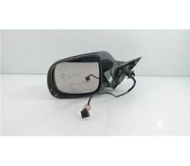 RETROVISOR IZQUIERDO 8R1857409D 