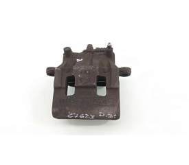 PINZA FRENO DELANTERA IZQUIERDA L206-33-71X 