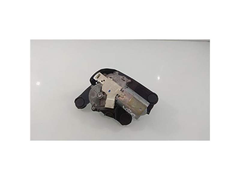 Recambio de motor limpiaparabrisas trasero para peugeot 3008 (05.2009) 1.6 sport pack [1,6 ltr. - 80 kw hdi fap cat (9hz / dv6te