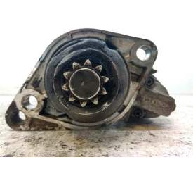 Recambio de motor arranque para volkswagen eos (1f7)(20062010) 2.0 [2,0 ltr. - 110 kw 16v fsi] referencia OEM IAM 022911023F  